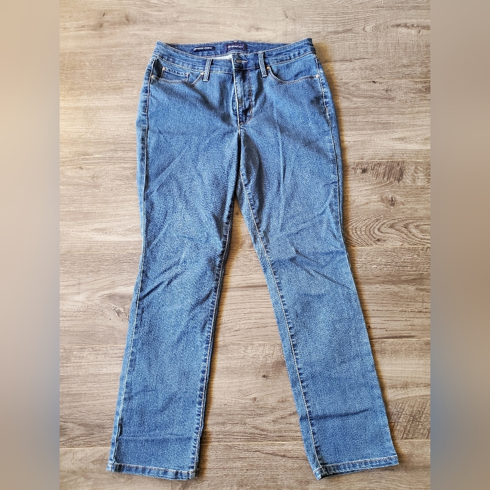 Charter Club jeans